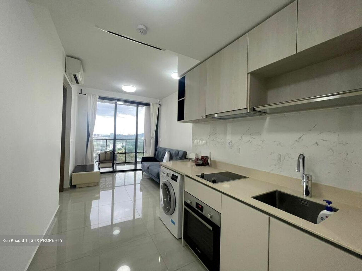 Whistler Grand (D5), Apartment #525958961